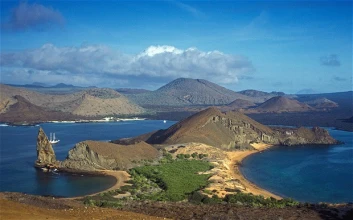 Galapagos-islands_2332103b